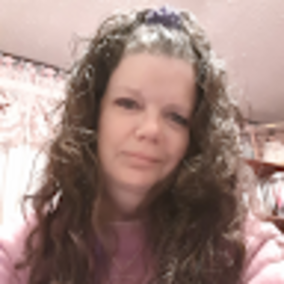 rhondazepp50